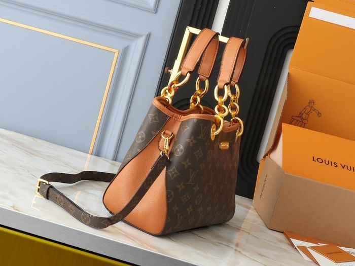 Louis Vuitton  42866 - photo numéro 4