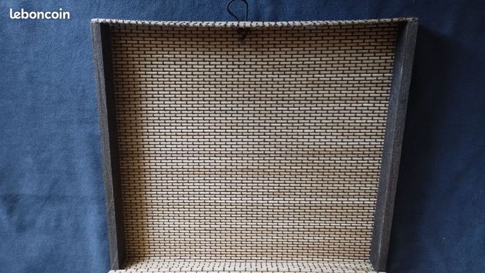 Boîte coffret - photo numéro 4