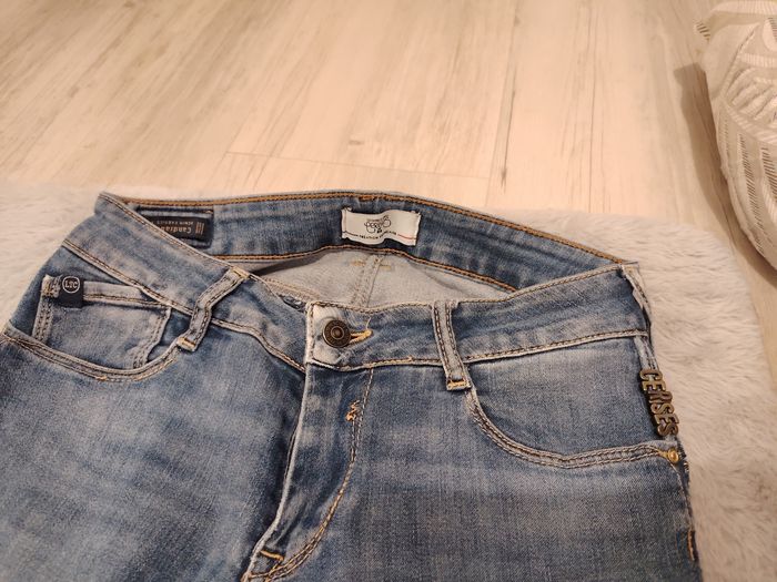 Jeans - photo numéro 2