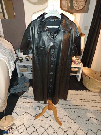 Robe Shein taille M