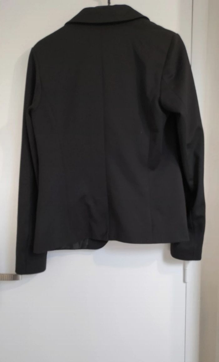 Veste - photo numéro 3
