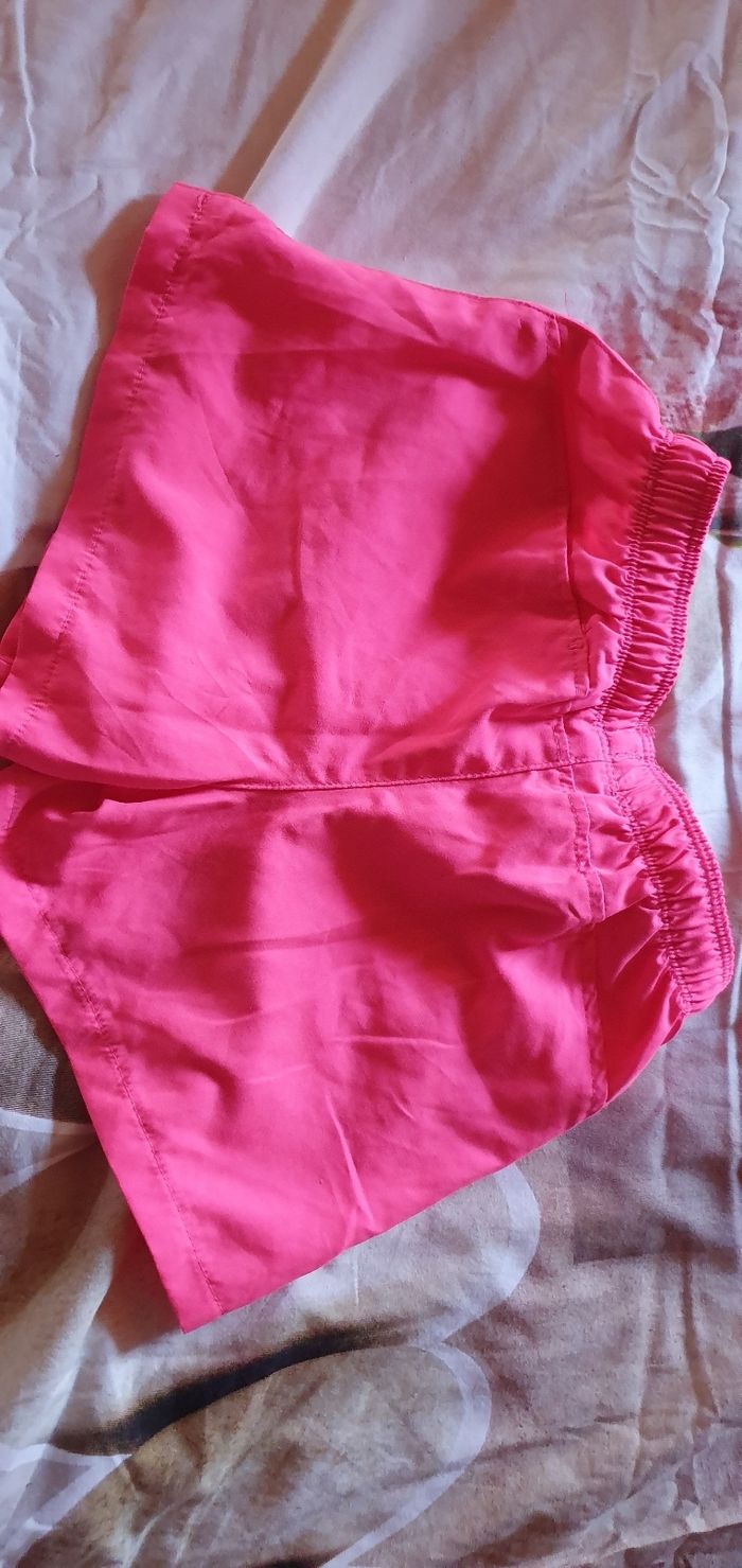 Ensemble de sport - photo numéro 7