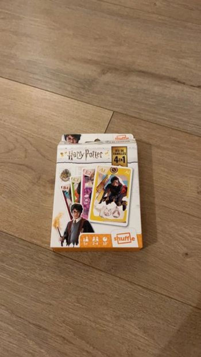 harry potter игра для playstation