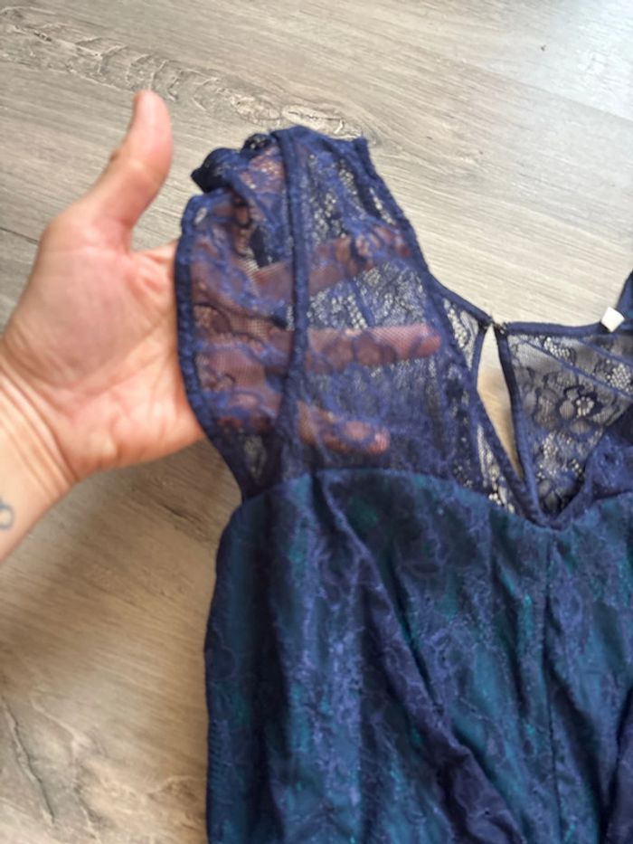 Robe naf naf - photo numéro 2