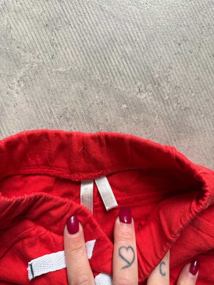 Short bébé 12 mois - photo numéro 2