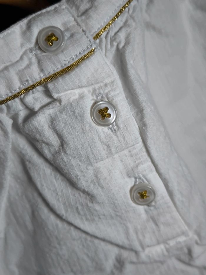 Barboteuse - photo numéro 4