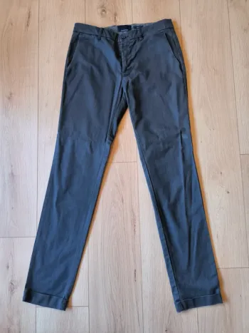 Pantalon homme Devred