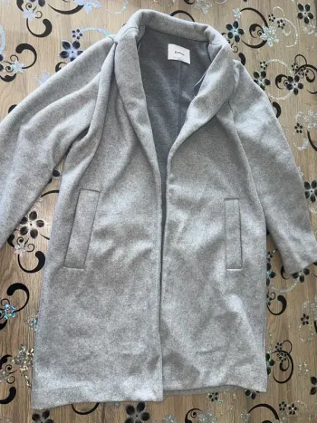 Veste Stradivarius