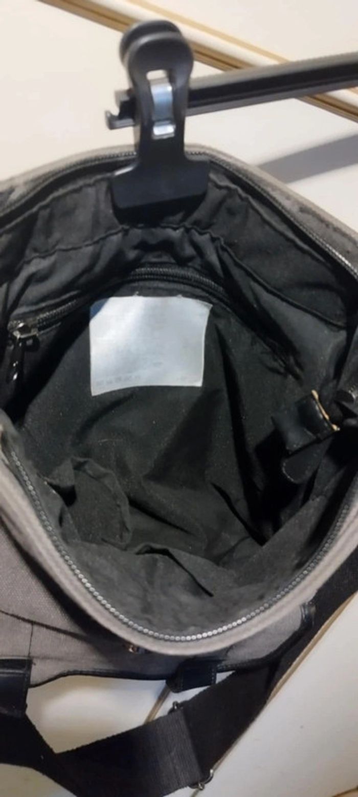 Sac a bandoulière - photo numéro 7