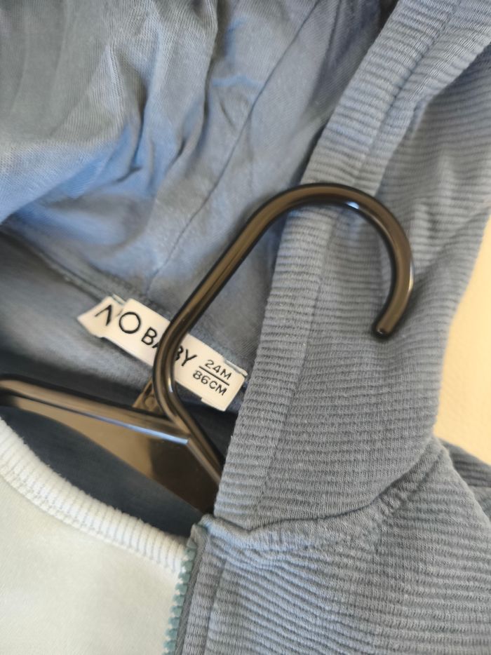 Ensemble 3 pièces - photo numéro 7
