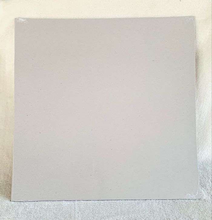 Bloc de 6 feuilles Artemio thème Bonheur recto verso - photo numéro 2