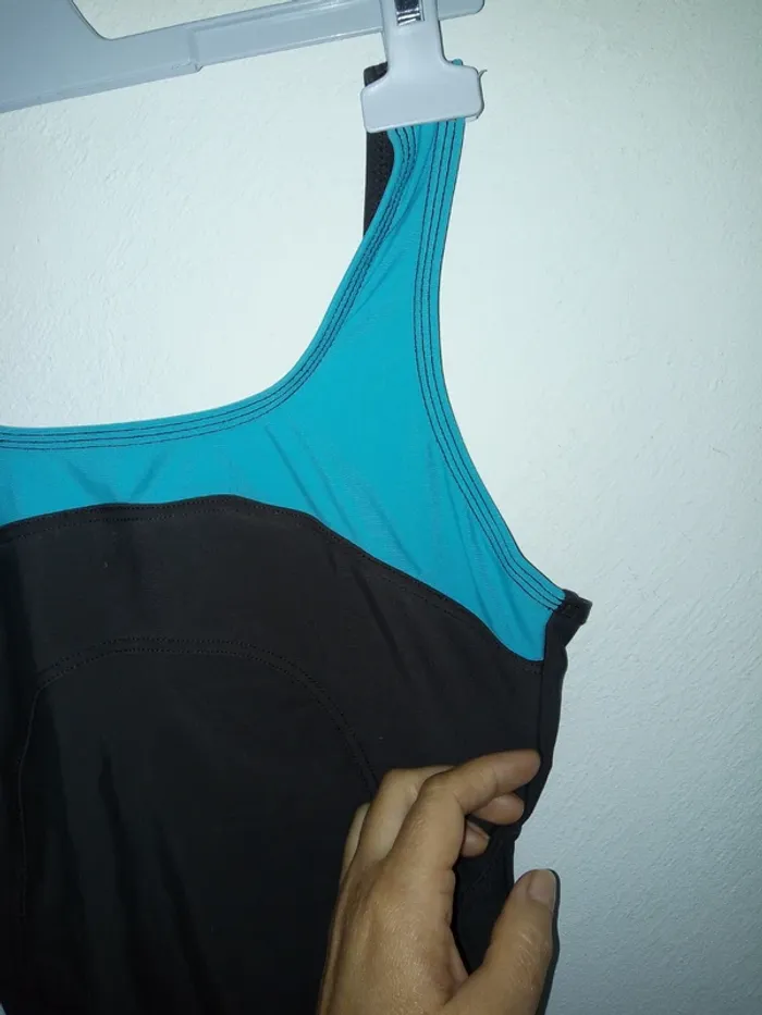 Maillot de bain fille - photo numéro 6