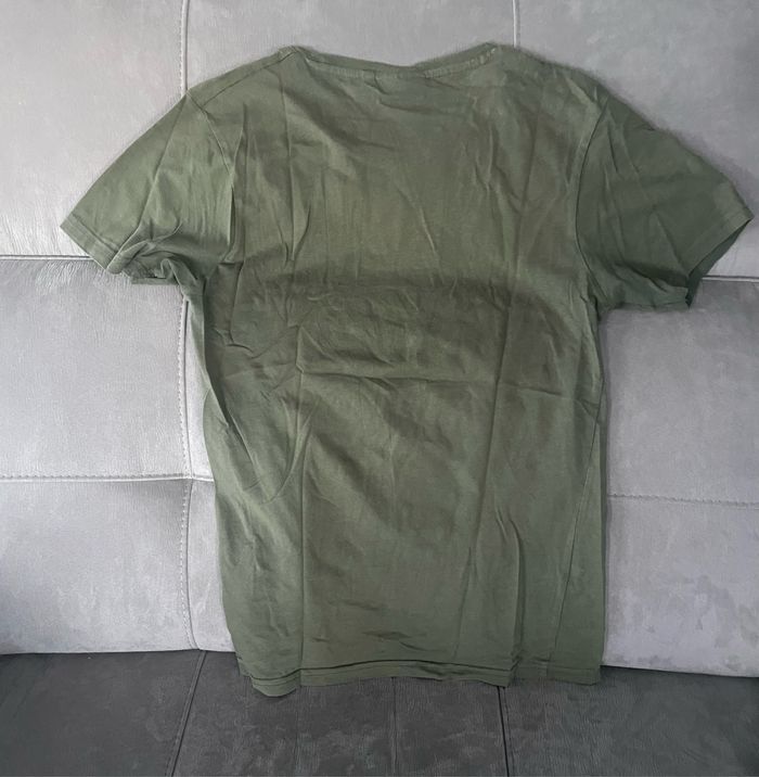 Lot vêtements 14 ans - photo numéro 10