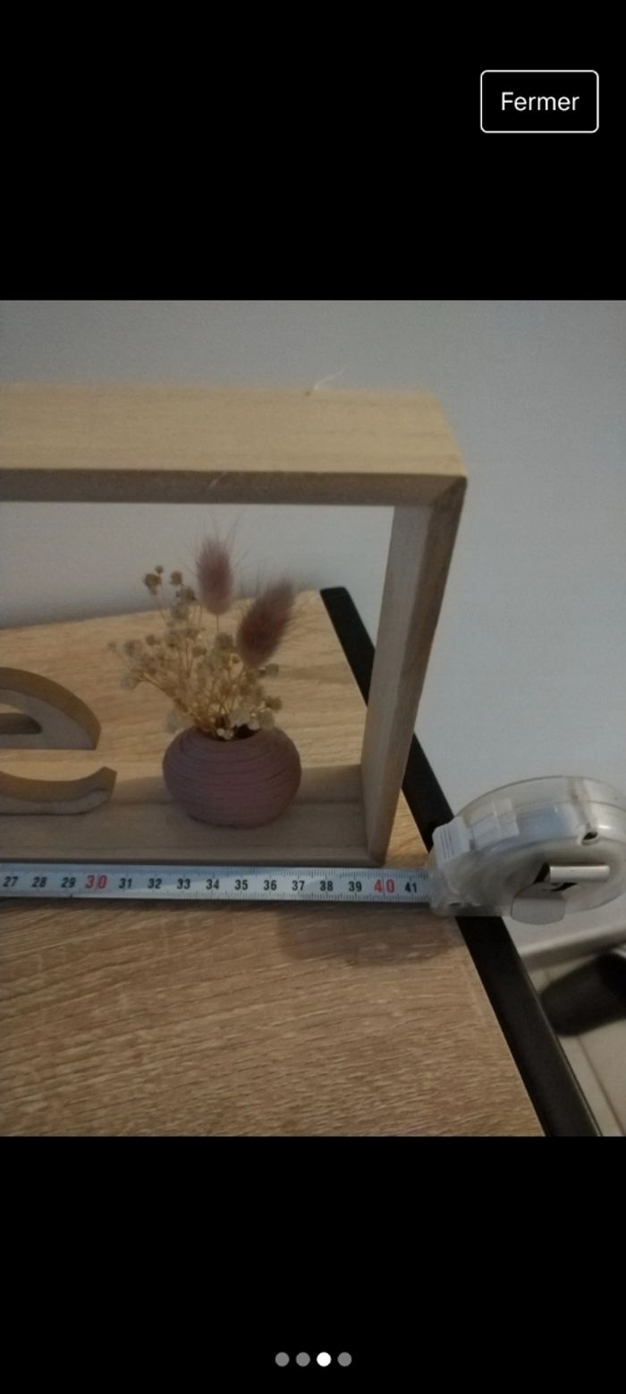 Décoration - photo numéro 3