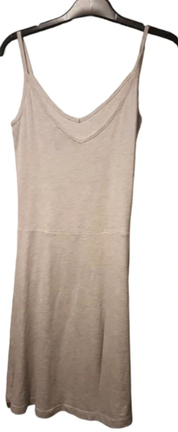 Robe ample - Taille S