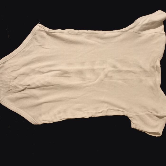 Bodie enfant 3 ans - photo numéro 3