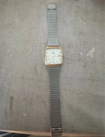 Montre femme