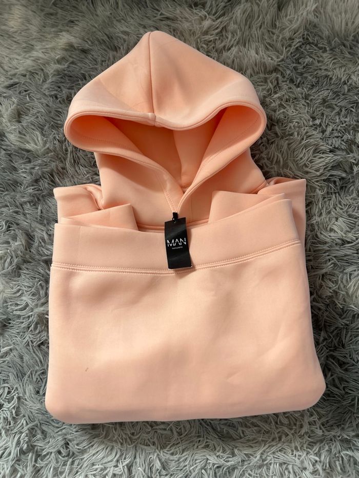 Ensemble booman - photo numéro 3