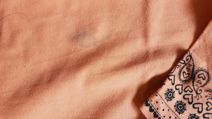 Ensemble fille 6 ans - photo numéro 5