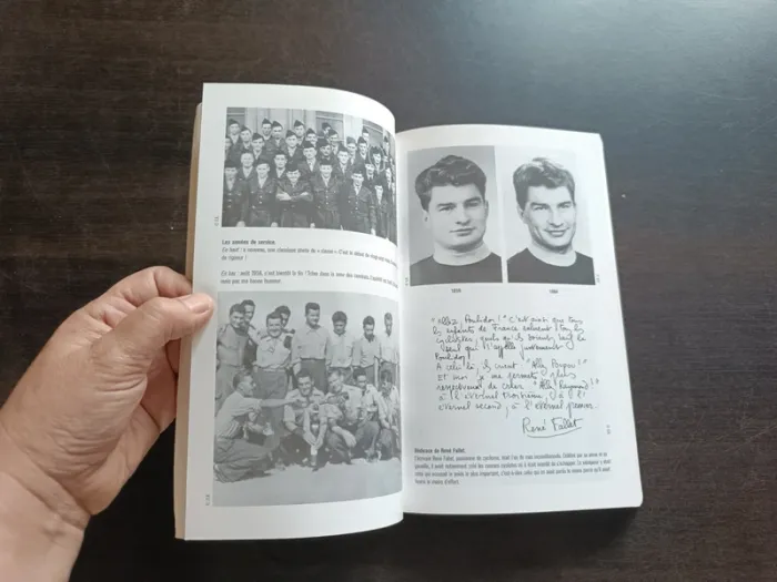 Livre POULIDOR PAR RAYMOND POULIDOR - photo numéro 9