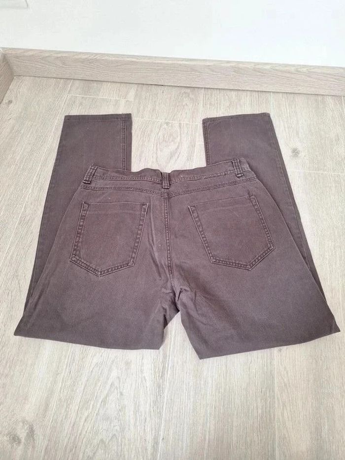 Pantalon - photo numéro 2