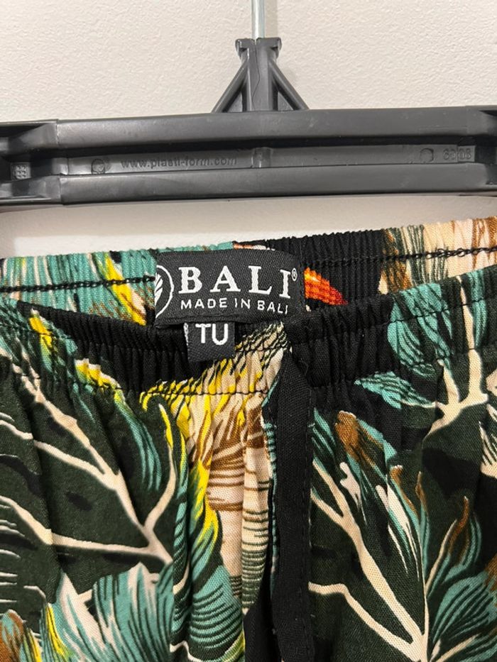 Ensemble Tropical - photo numéro 5