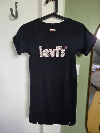 Robe Levi's