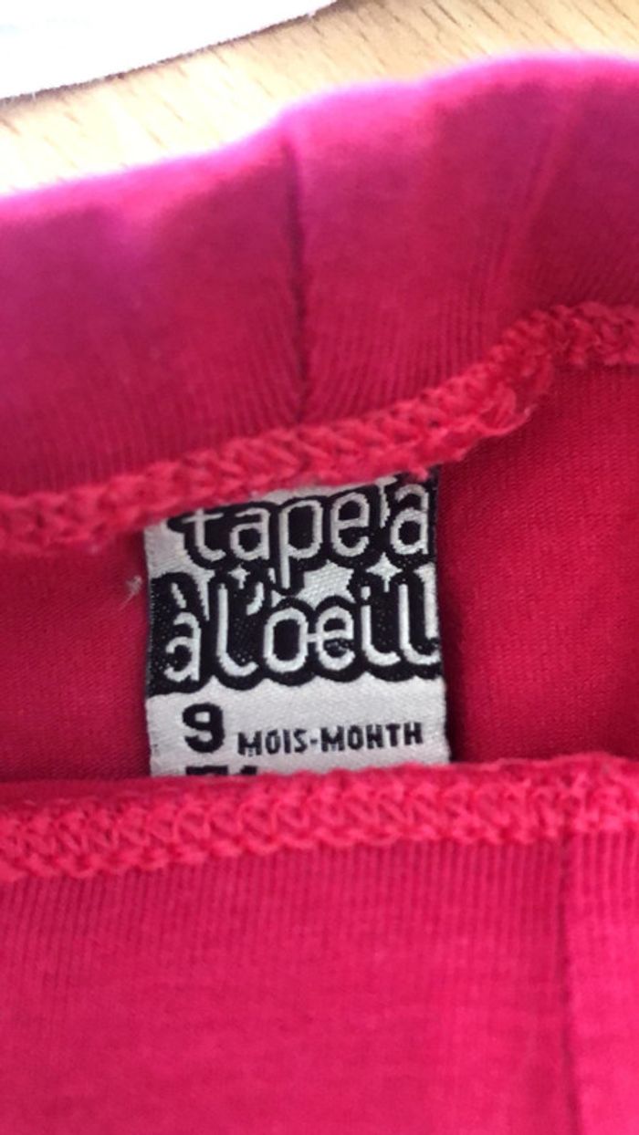 Ensemble - photo numéro 5