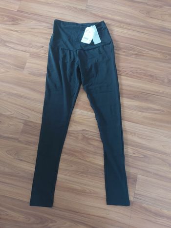 Pantalon de grossesse