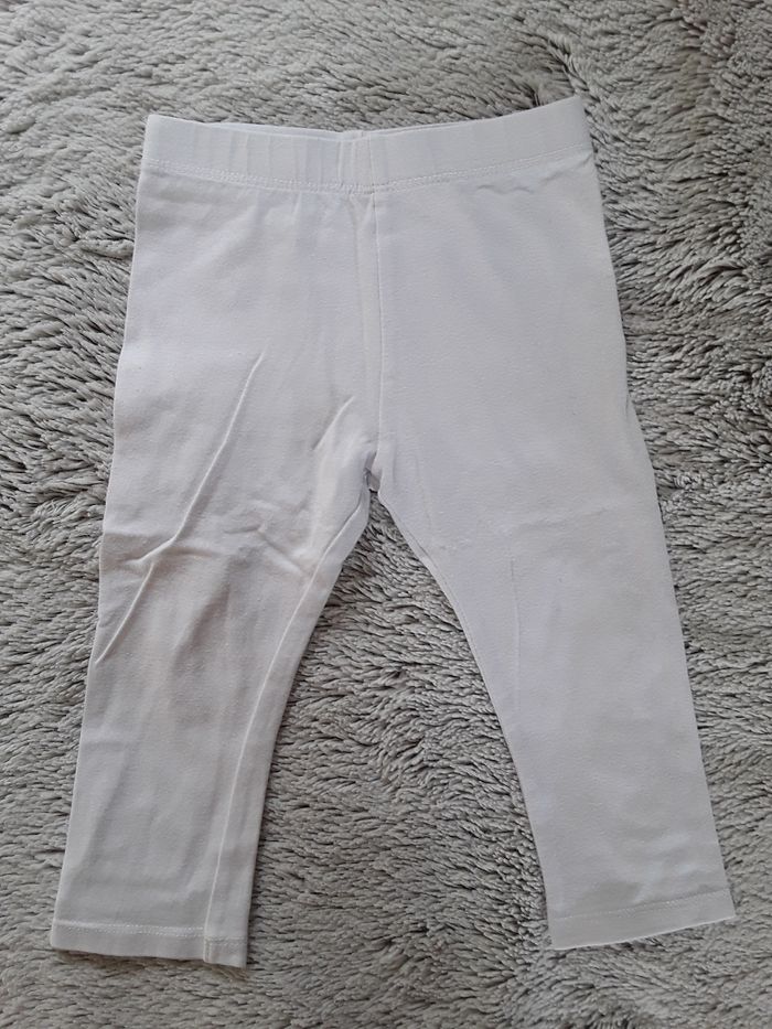 Ensemble anis 18 mois - photo numéro 4