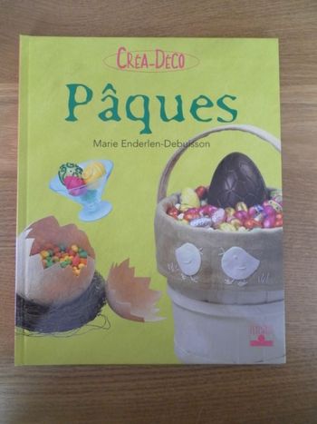 pâques