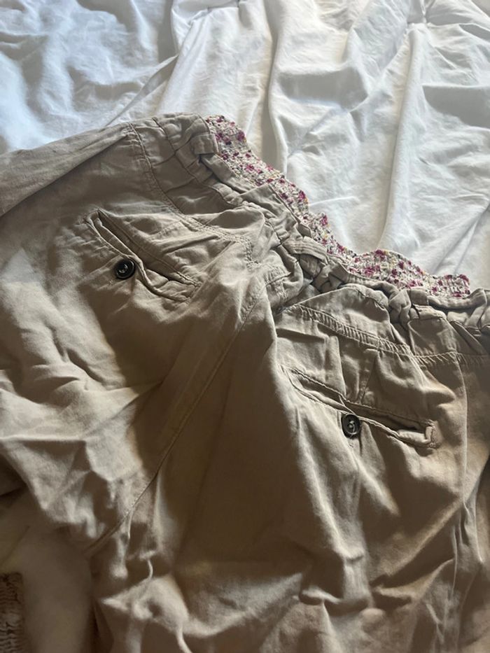 Pantalon taille 40 - photo numéro 5