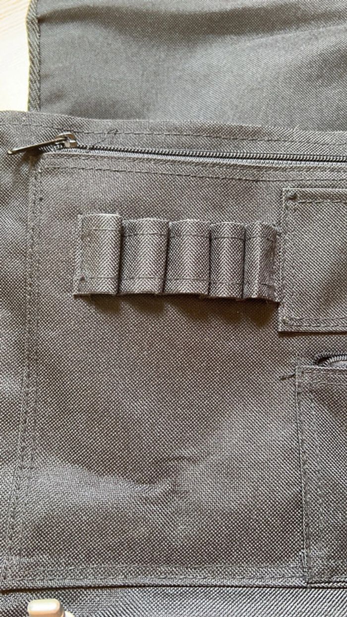 Sacoche neuve - photo numéro 4