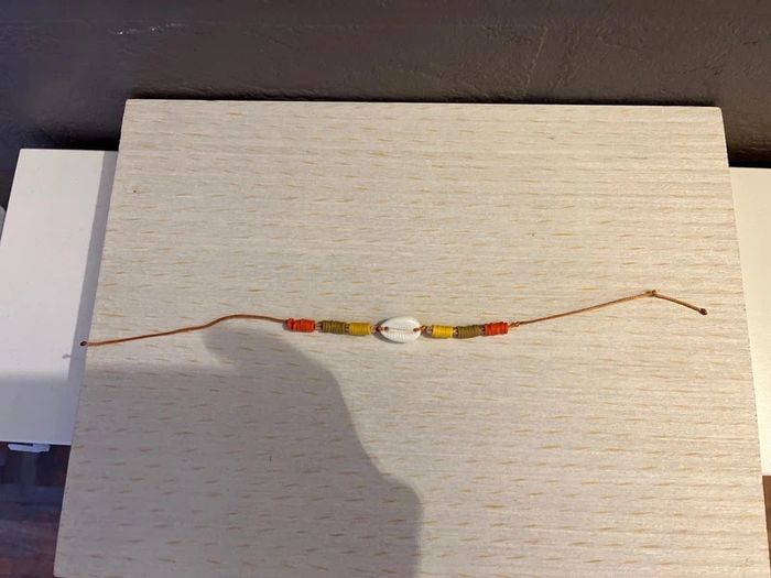 Bracelet neuf - photo numéro 2