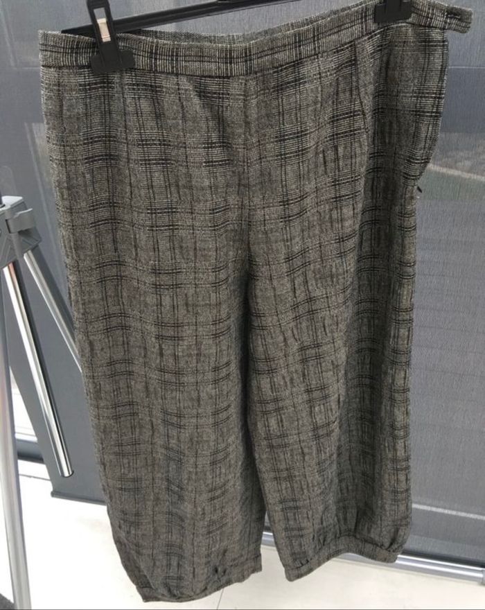 Pantalon 7/8 - photo numéro 2