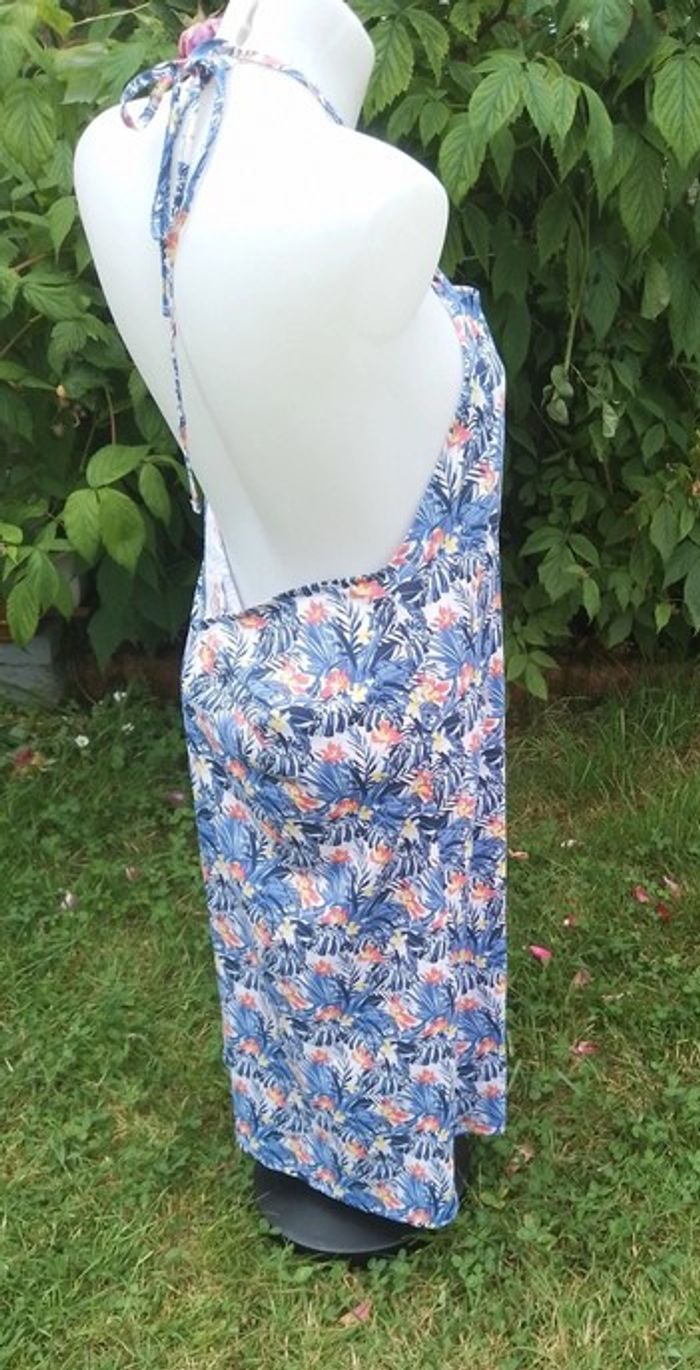 Robe Lee Cooper taille XL - - photo numéro 7