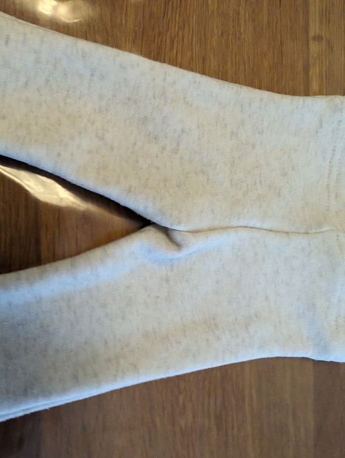 Pantalon chaud fille 3 mois Tape à l'oeil - photo numéro 5