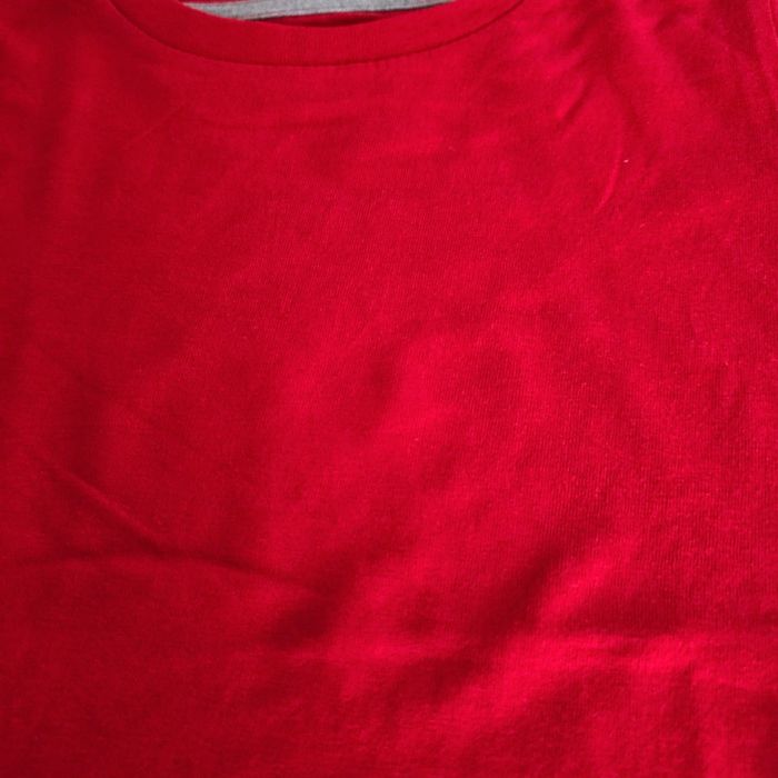 T-shirt manches courtes - la halle - 5 ans - photo numéro 3