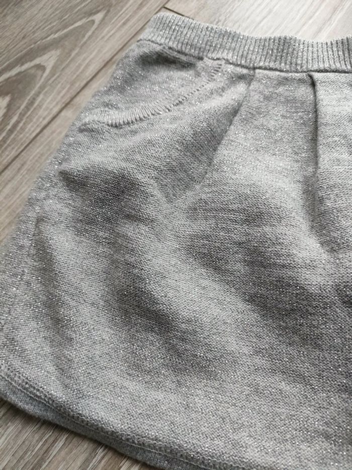 Jupe Kiabi - photo numéro 2