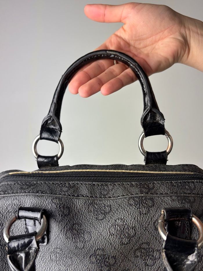 Sac à main Guess - photo numéro 6