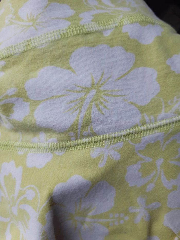 Mini jupe 12 ans - photo numéro 5