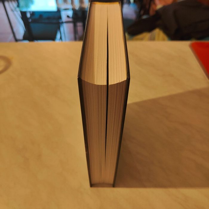 Les contes de Grimm par Philip Pullman - photo numéro 3