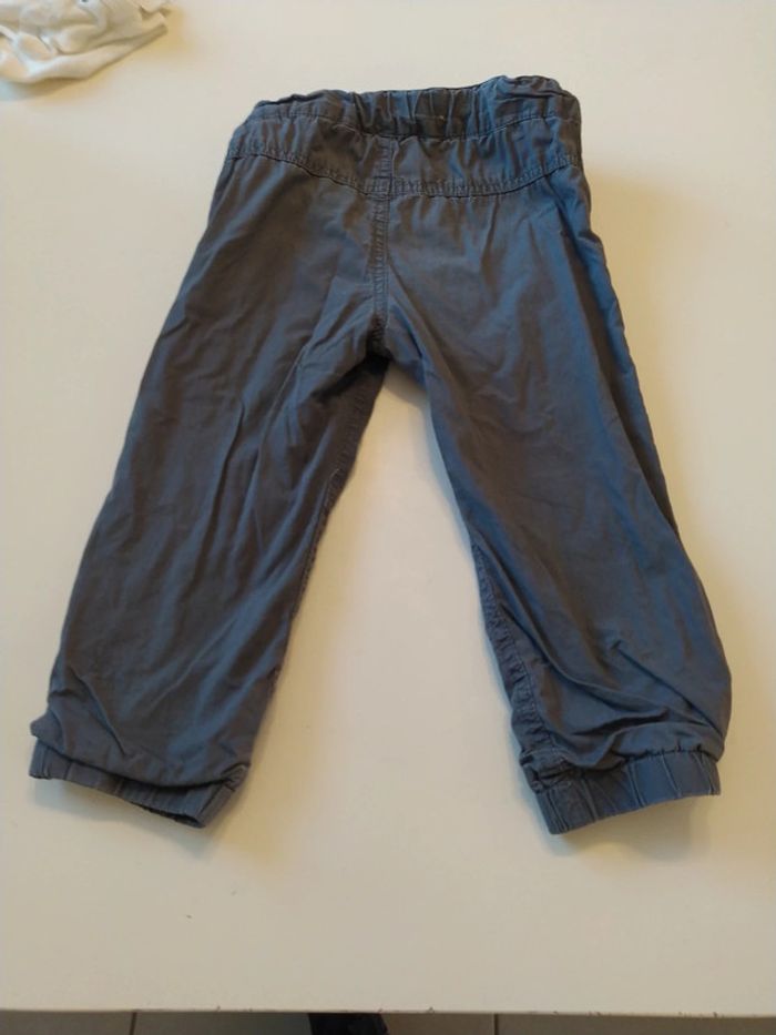 Pantalon 24 mois - photo numéro 3