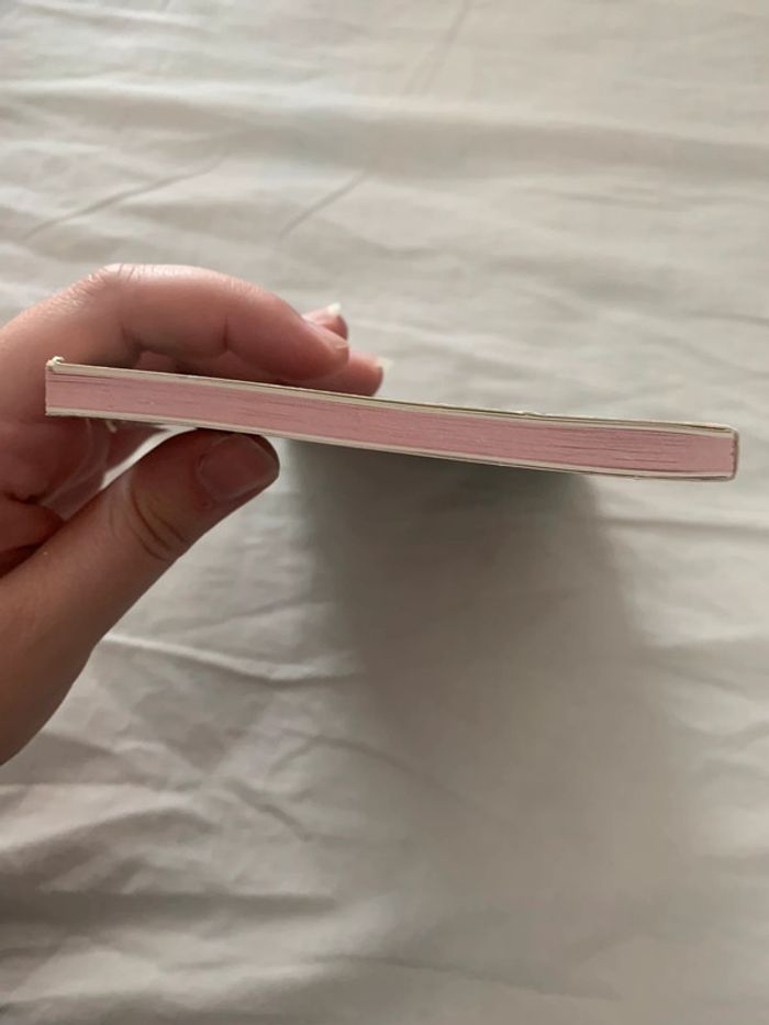 Scooby-Doo! Détective et l’affaire du chevalier des ténèbres - photo numéro 3