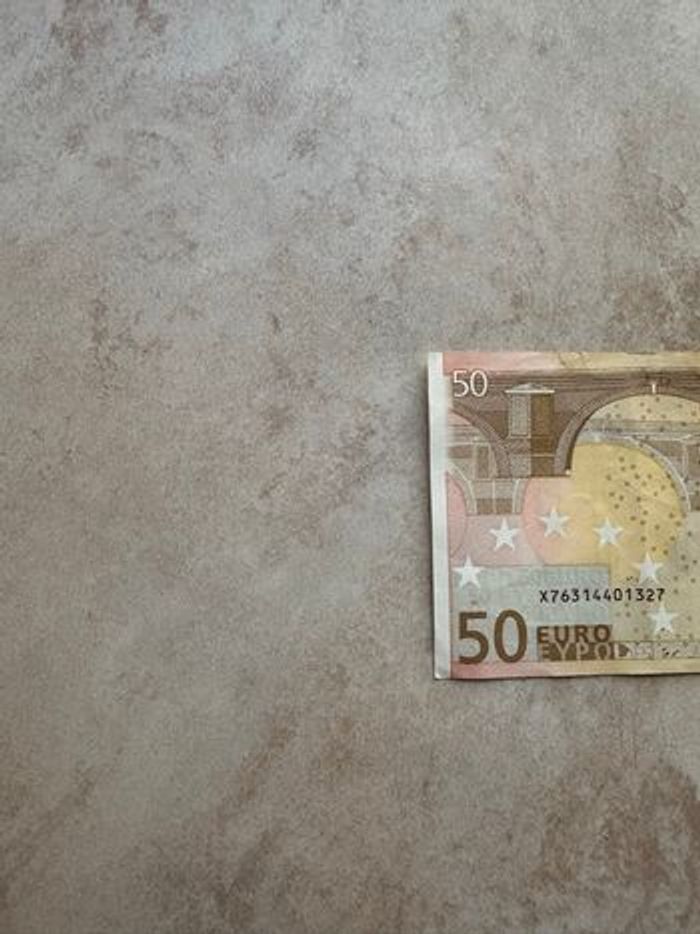 Billet de 50 édition 2002 - photo numéro 5