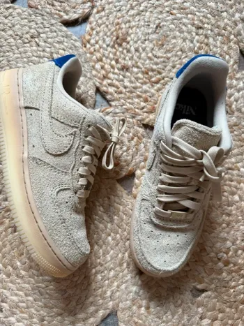 Air force 1 ‘07 lx