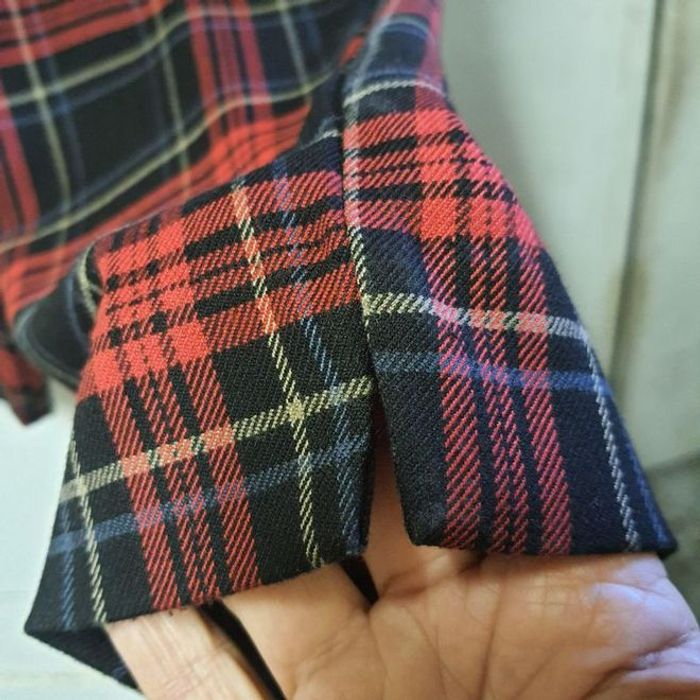 Pantalon Zara collection trf - photo numéro 8