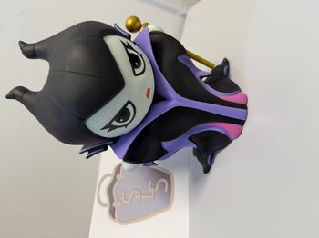 Tirelire PVC Disney - au choix