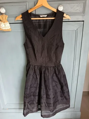 Robe neuve camaïeu
