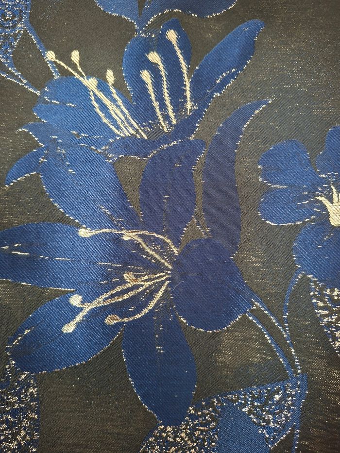 Veste  chic fabrication Française - photo numéro 5